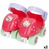 Luistimet Peppa Pig (2 osaa)
