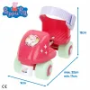 Uisud Peppa Pig (2 Ühikut)