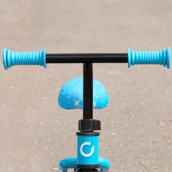 Children's Bike EVO