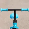 Lasteratas EVO
