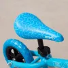 Детский велосипед EVO