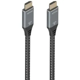 HDMI Kabelis Aisens A150-0877