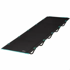 Camping Bed Aktive 193 X 14,5 X 67 CM (2 Units)
