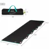 Stovyklavimo lova Aktive 193 X 14,5 X 67 CM (2 vnt.)