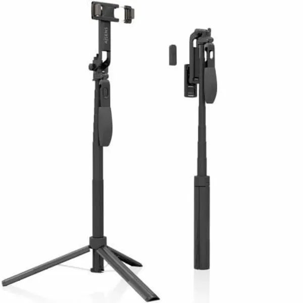 Võrkkiik Aktive 200 X 80 X 100 CM (2 Ühikut)