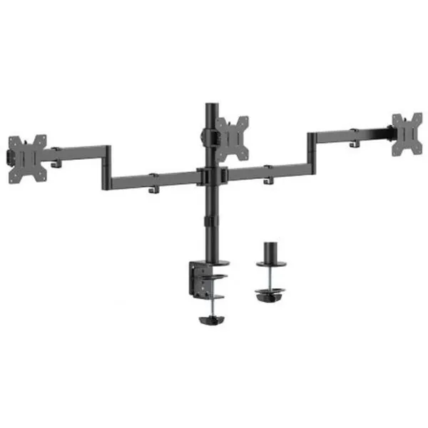 Võrkkiik Aktive 200 X 80 X 100 CM (2 Ühikut)