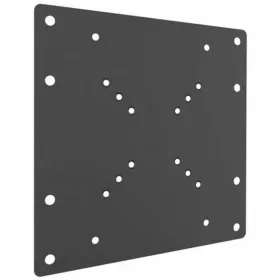 Adapteris Aisens ACC001-289