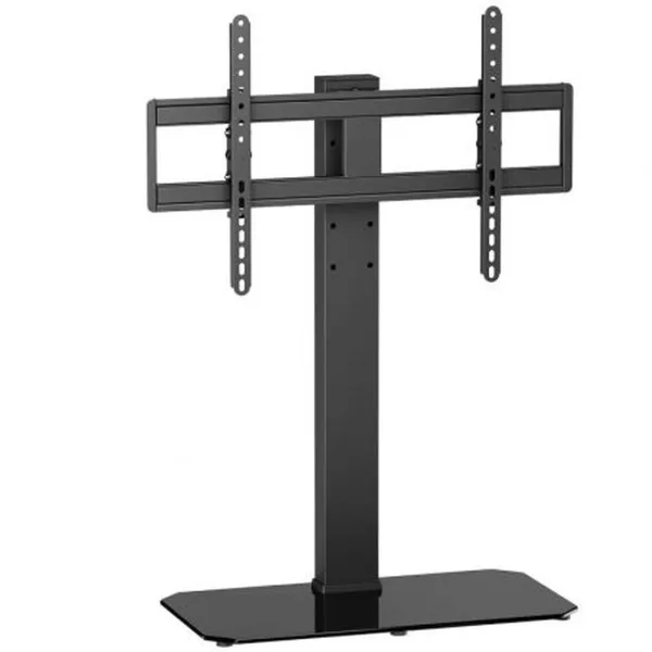 TV laikiklis Aisens DT86TS-291 43" 86" 60 Kg