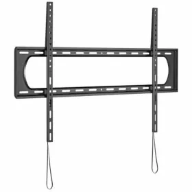 TV Statīvs Aisens WT120F-293 60"