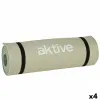 Коврик Aktive 180 X 12 X 50 CM 4 штук
