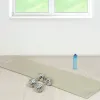 Mat Aktive 180 X 12 X 50 CM 4 Units