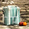 Cool Bag Aktive 32 X 35 X 20 CM (6 Units)