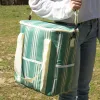 Cool Bag Aktive 32 X 35 X 20 CM (6 Units)