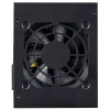 Strāvas padeve Hiditec SFX SF500 500 W 80 Plus Bronze