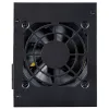 Strāvas padeve Hiditec SFX SF500 500 W 80 Plus Bronze