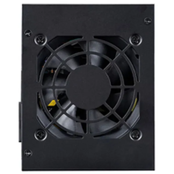 Strāvas padeve Hiditec SFX SF500 500 W 80 Plus Bronze