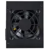 Strāvas padeve Hiditec SFX SF500 500 W 80 Plus Bronze
