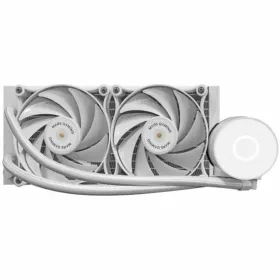 Liquid Refrigeration Kit Mars Gaming MLPRO240W