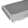 Šķidruma dzesēšanas komplekts Mars Gaming MLPRO240W