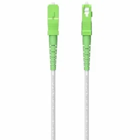 Опто-волоконный кабель Aisens A152-0618