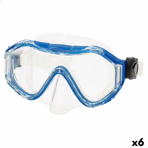 Niršanas brilles AquaSport (6 gb.)