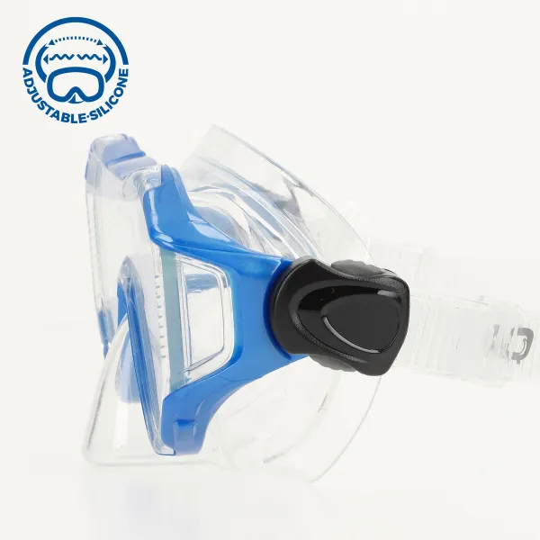 Niršanas brilles AquaSport (6 gb.)