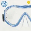 Niršanas brilles AquaSport (6 gb.)