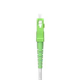 Опто-волоконный кабель Aisens A152-0620