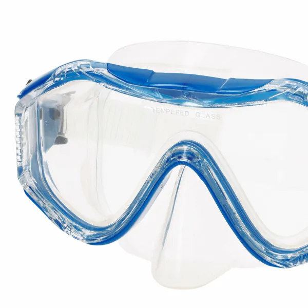 Niršanas brilles AquaSport (6 gb.)