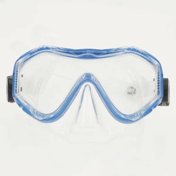Niršanas brilles AquaSport (6 gb.)