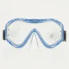Niršanas brilles AquaSport (6 gb.)
