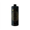 Orofluido Shampoo 1000ml