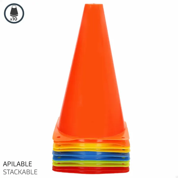 Koonused Aktive (6 Ühikut)