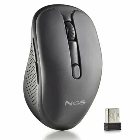Rodyklė NGS EVOPEEP