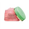Collistar Firming Talasso Scrub Detoxifying Exfoliating Salts 700g