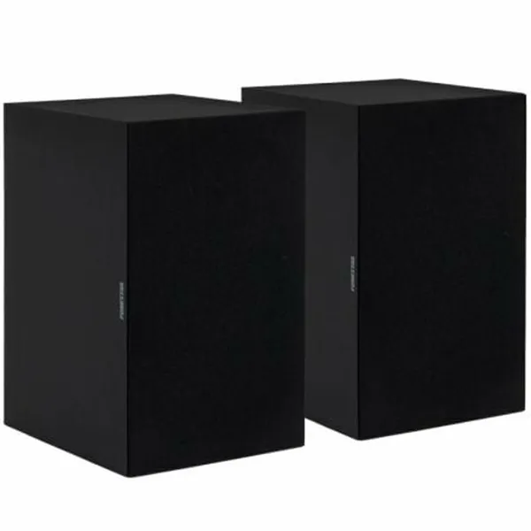 Daugialypės terpės garso kolonėlės FONESTAR BLOCK-5 Juoda 100 W