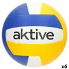 Lentopallo Aktive