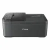Daugiafunkcis spausdintuvas Canon 5074C036