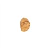 Beter Small Natural Sea Sponge