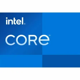 Processor Intel BX80768265K Intel Core Ultra 7 265K