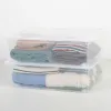 Storage Box Curver Plastic (6 Units)