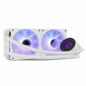 Liquid Refrigeration Kit Nox NXHUMMERM240ARGBW