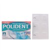 Polident Cleaning Tablets 30 Units