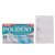 Polident Cleaning Tablets 30 Units