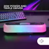 PC Skaļruņi Mars Gaming MSBORB Melns 4 W