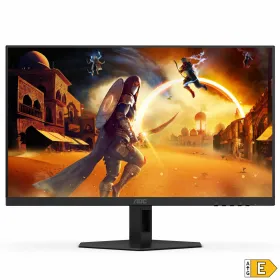 Gaming Monitor AOC 27G4XE Full HD 27