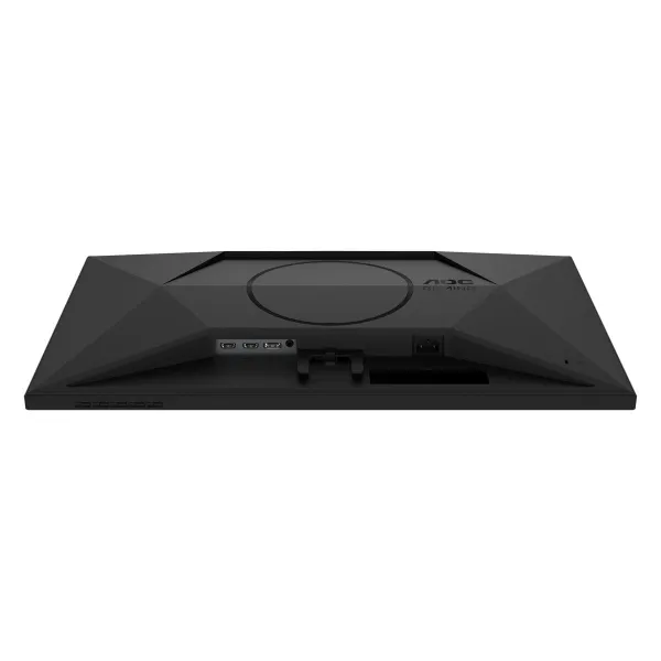 Gaming Monitor AOC 27G4XE Full HD 27"