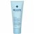 Rilastil Aqua Optimale Cream 50ml