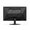 Gaming Monitor AOC C27G4ZXE 27" Full HD