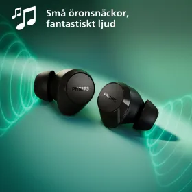 Стеклянная бутылка La Mediterránea Kорка Cтекло 1 L (12 штук)